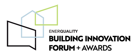 ENERQUALITY Awards